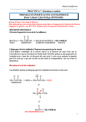 PRACTICA-7.pdf