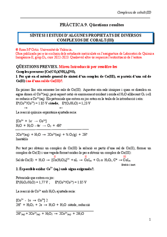 PRACTICA-9.pdf