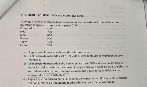 Ejercicio3-Disposicion-a-pagar.jpg