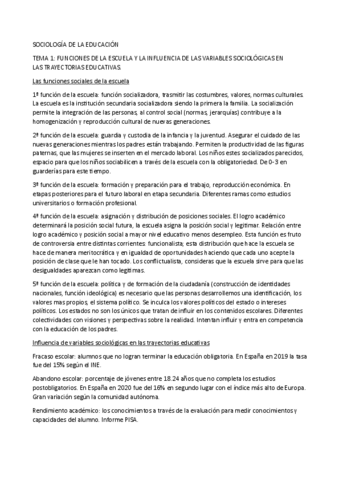 SOCIOLOGIA-DE-LA-EDUCACION-TEMA-1.pdf