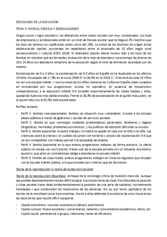 SOCIOLOGIA-DE-LA-EDUCACION-TEMA-3.pdf