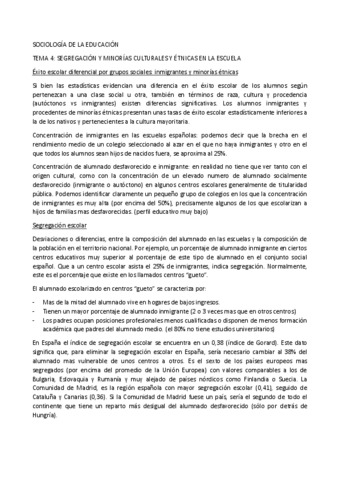 SOCIOLOGIA-DE-LA-EDUCACION-TEMA-4.pdf