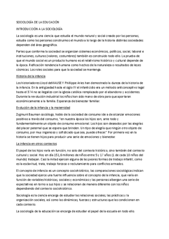 SOCIOLOGIA-DE-LA-EDUCACION-TEMA-INTRODUCTORIO.pdf