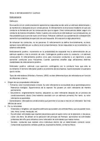 INTERVENCION-EDUCATIVA-TEMA-3.pdf