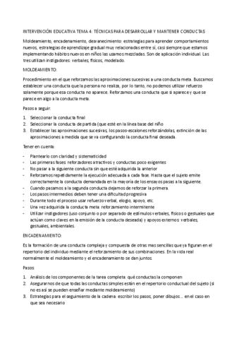 INTERVENCION-EDUCATIVA-TEMA-4.pdf