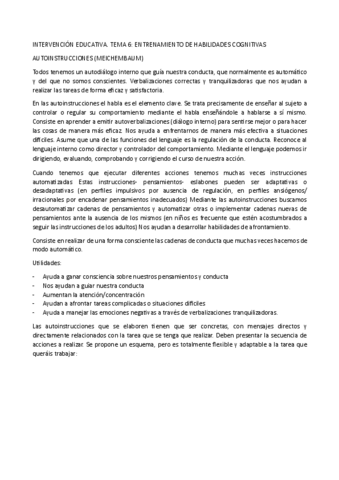 INTERVENCION-EDUCATIVA-TEMA-6.pdf