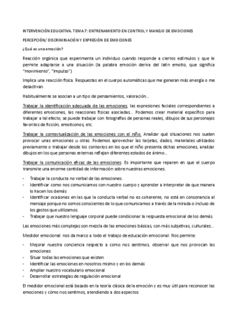 INTERVENCION-EDUCATIVA-TEMA-7.pdf