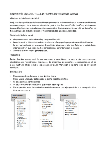 INTERVENCION-EDUCATIVA-TEMA-8.pdf