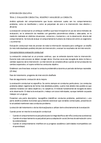 INTERVENCION-TEMA-2.pdf