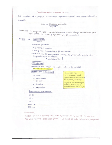 Teoria-Infor-Matlab.pdf