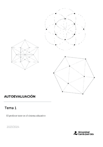 AUTOEVALUACION-TEMA-1-TECNICAS-DE-COMUNICACION.pdf