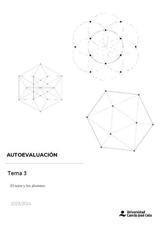 AUTOEVALUACION-TEMA-3-TECNICAS-DE-COMUNICACION.pdf