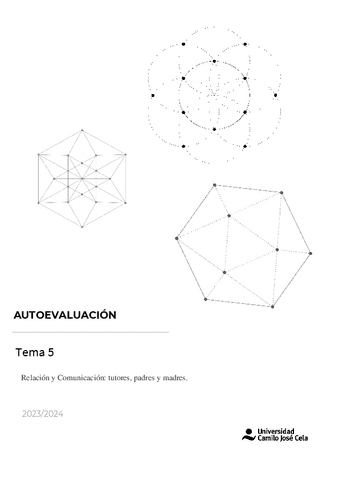 AUTOEVALUACION-TEMA-5-TECNICAS-DE-COMUNICACION.pdf