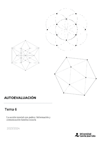 AUTOEVALUACION-TEMA-6-TECNICAS-DE-COMUNICACION.pdf