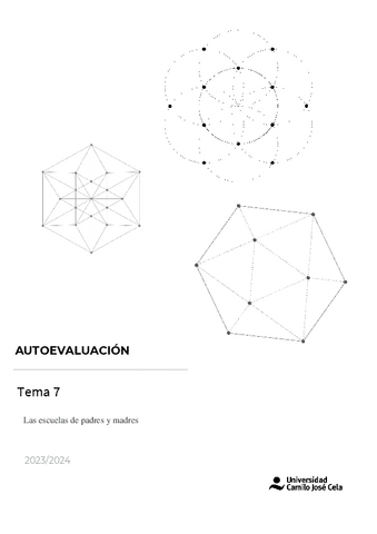 AUTOEVALUACION-TEMA-7-TECNICAS-DE-COMUNICACION.pdf