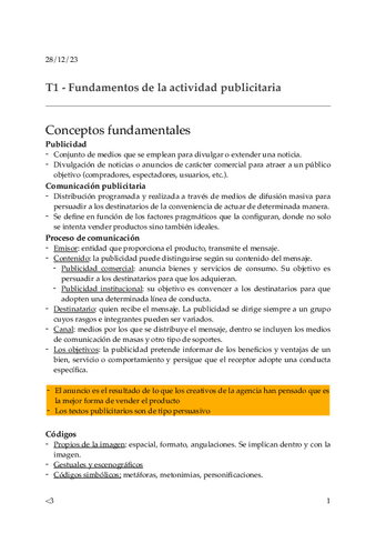 Apuntes-Introduccion-a-la-Publicidad-2324.pdf