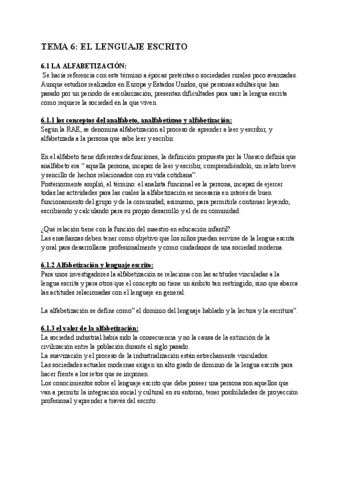 TEMA-6-EL-LENGUAJE-ESCRITO.pdf