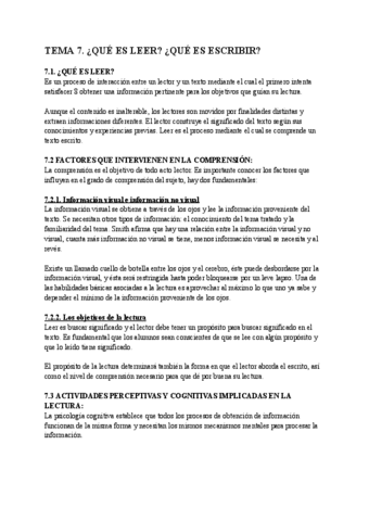 TEMA-7.-QUE-ES-LEER-QUE-ES-ESCRIBIR.pdf