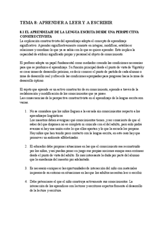TEMA-8-APRENDER-A-LEER-Y-A-ESCRIBIR.pdf
