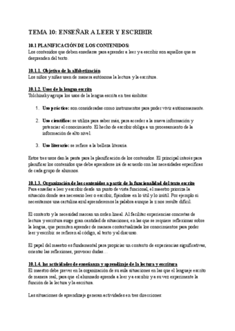 TEMA-10-ENSENAR-A-LEER-Y-ESCRIBIR.pdf