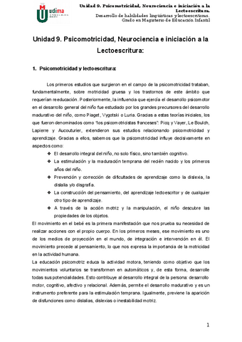 Unidad-9-Psicomotricidad-Neurociencia-e-iniciacion-a-la-lectoescritura.pdf