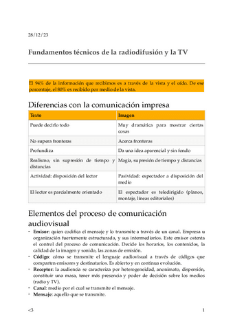 Apuntes-AMPA-2324.pdf