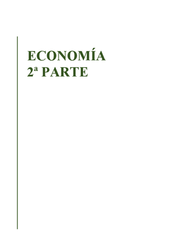 ECONOMIA-parte-2.pdf