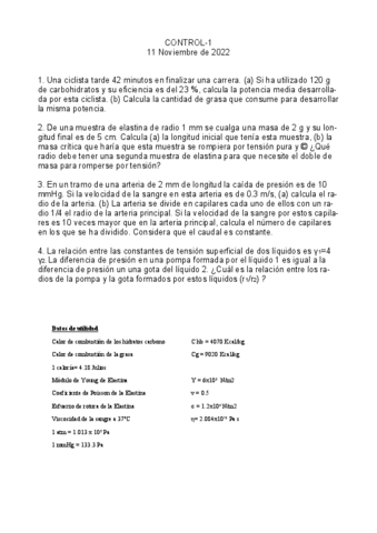 examen-noviembre-2022.pdf