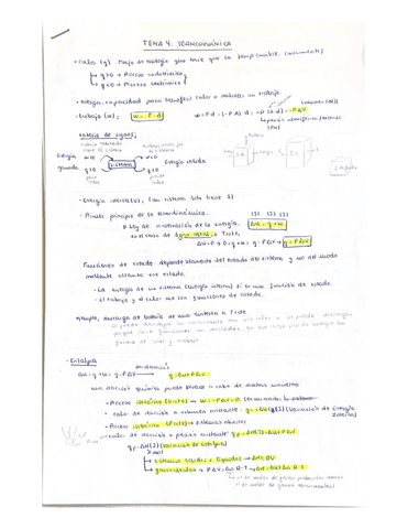 Tema-4.-Termoquimica.pdf