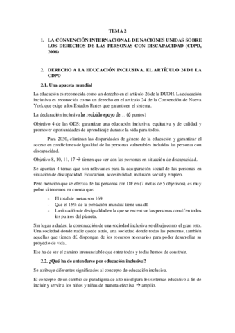tema-2.pdf