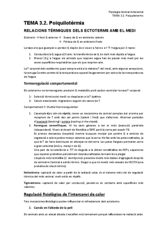 3.2-Ectotermia.pdf