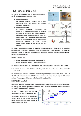 4.3.-Locomocio-animal-Vol.pdf