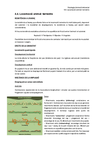 4.4.-Locomocio-animal-Terrestre.pdf