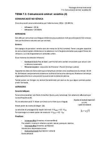 7.3.-Comunicacio-animal-Acustica-II.pdf