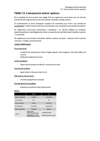7.5.-Comunicacio-animal-Quimica.pdf