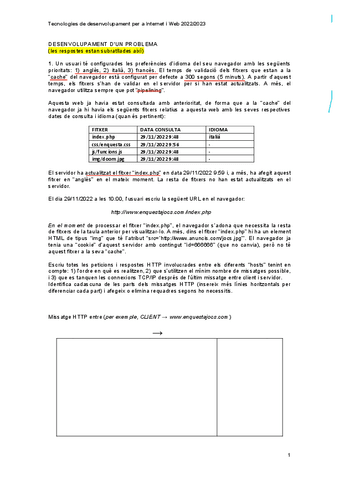 2ndo-parcial-2022-con-la-solucion-explicada.pdf