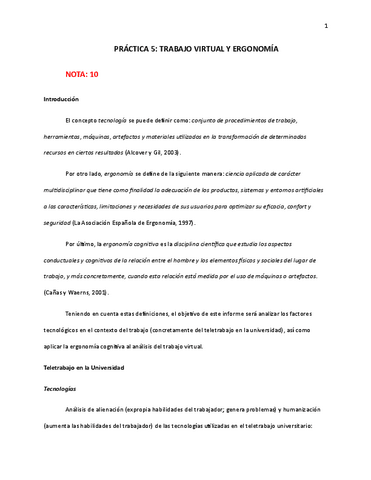 P5 PSICOLOGIA DEL TRABAJO.pdf