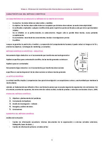 Tema-3.-Tecnicas-de-investigacion-psicologica-aplicada-al-marketing.pdf