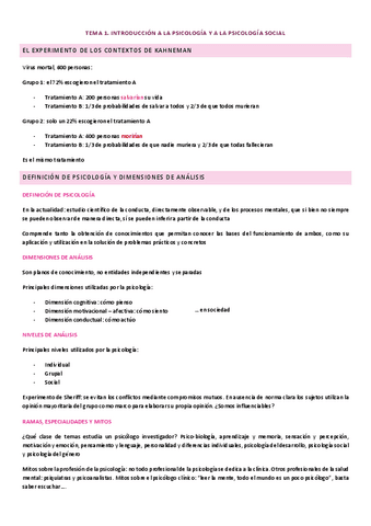 Tema-1.-Introduccion-a-la-psicologia.pdf