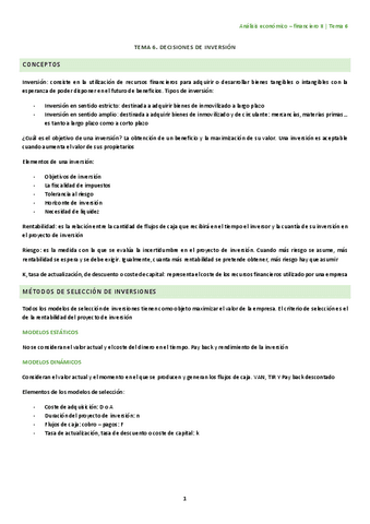 Tema-6.-Decisiones-de-inversion.pdf