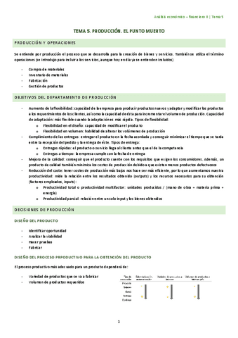 Tema-5.-Produccion.-El-punto-muerto.pdf