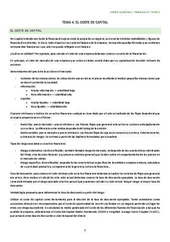 Tema-4.-El-coste-de-capital.pdf