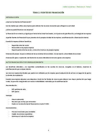 Tema-2.-Fuentes-de-financiacion.pdf