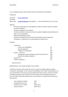 Apunts Salut Pública.pdf