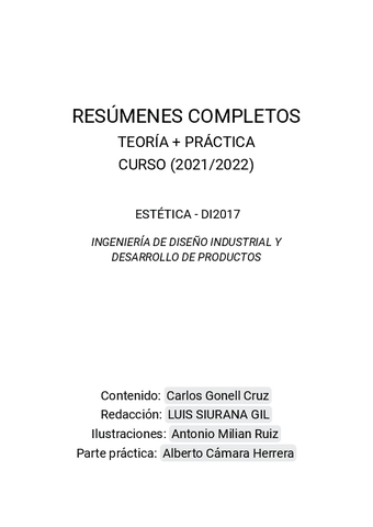 Resumen-TODO-Estetica-1.pdf