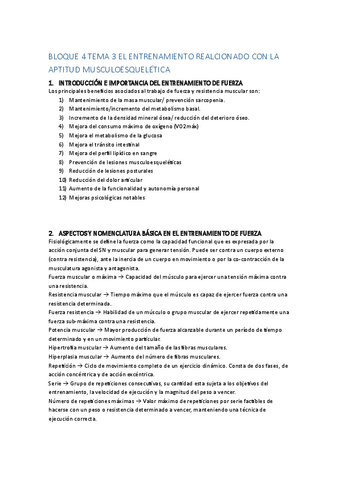 BLOQUE-4-TEMA-3-EL-ENTRENAMIENTO-REALCIONADO-CON-LA-APTITUD-MUSCULOESQUELETICA.pdf