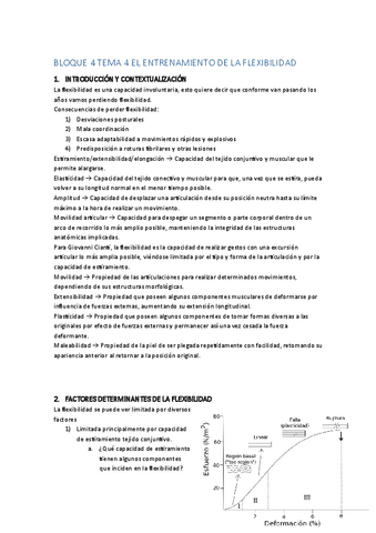 BLOQUE-4-TEMA-4-PRESCRIPCION-DEL-ENTRENAMIENTO-DE-FLEXIBILIDAD.pdf