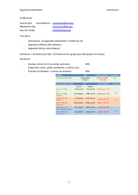 Apunts Seguretat Alimentària.pdf