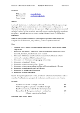Apunts Interacció Aliment-Medicament.pdf