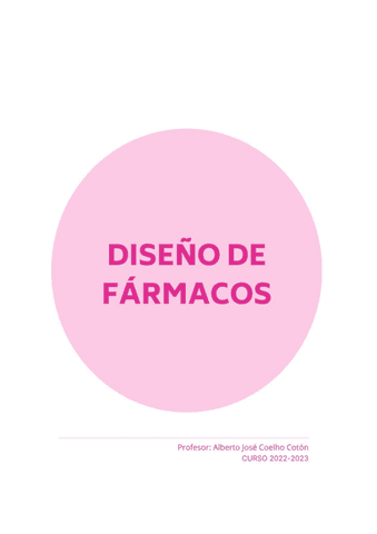 Apuntes-Diseno-de-Farmacos.pdf